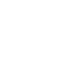 Formazione web marketing e analisi di mercato: Consorzio Parmigiano Reggiano