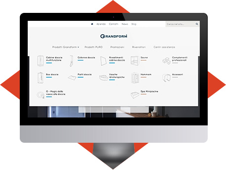Parlare al target B2C