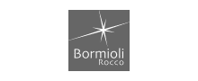 Bormioli Rocco