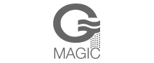 G-magic