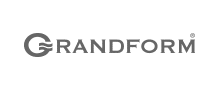 Grandform