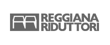 Reggiana Riduttori