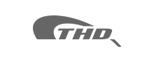 THD