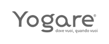 Yogare