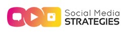 Social Media Strategies