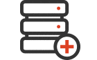Database Building