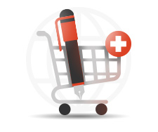 E-Commerce Design