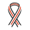 Incrementare la brand awareness