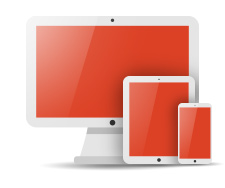 Responsive Design