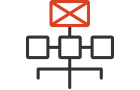 Approccio all'UX