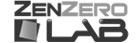Business Forum Zenzero Lab